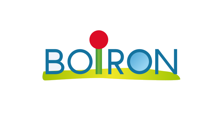 LOGO-BOIRON1